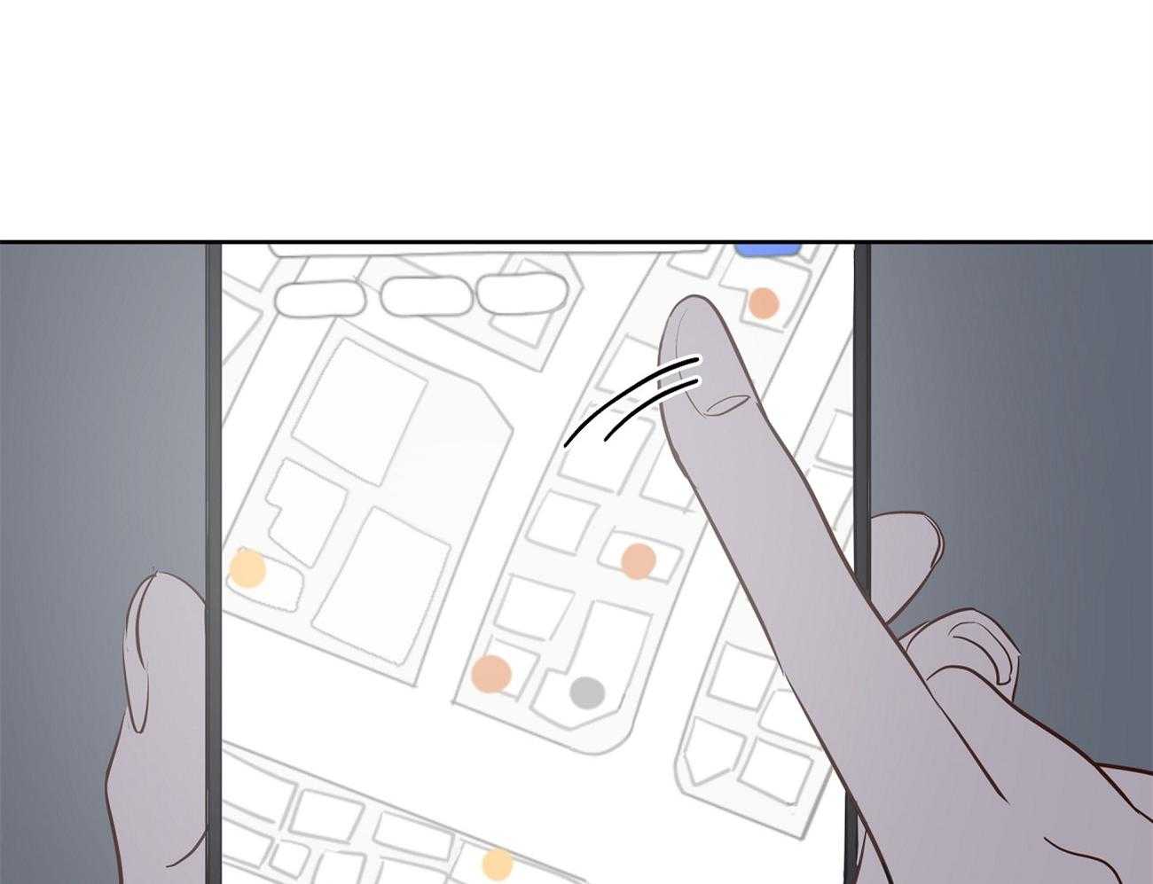 梦境很奇怪！ 第57话 第65页