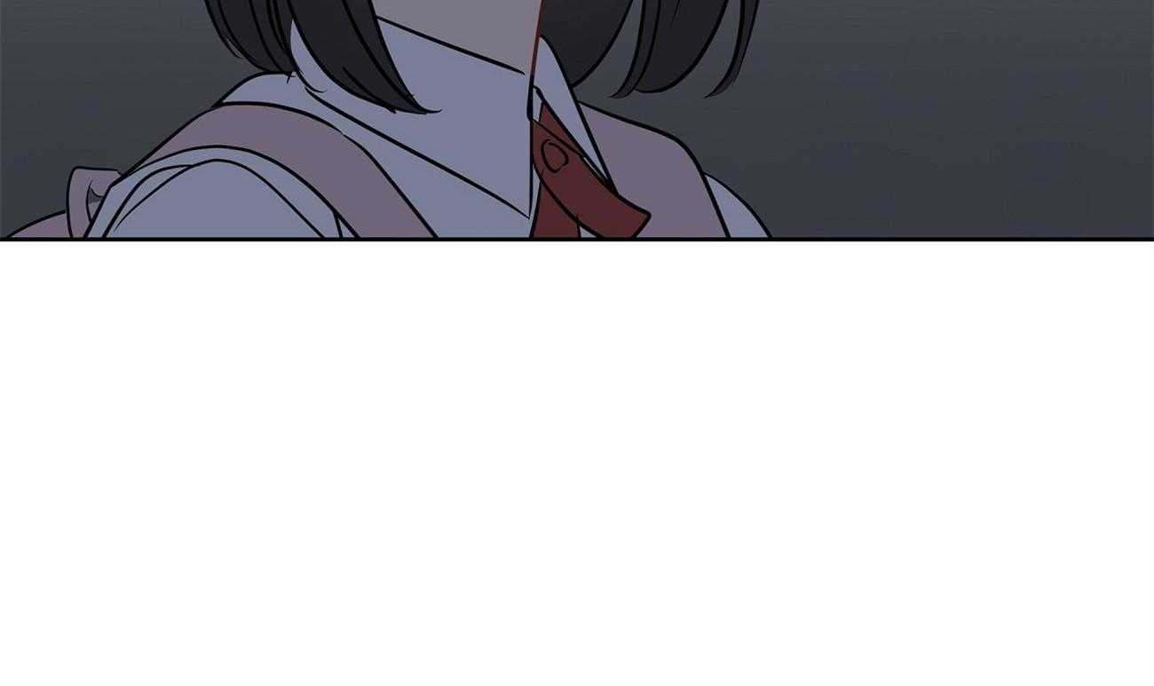 梦境很奇怪！ 第57话 第78页