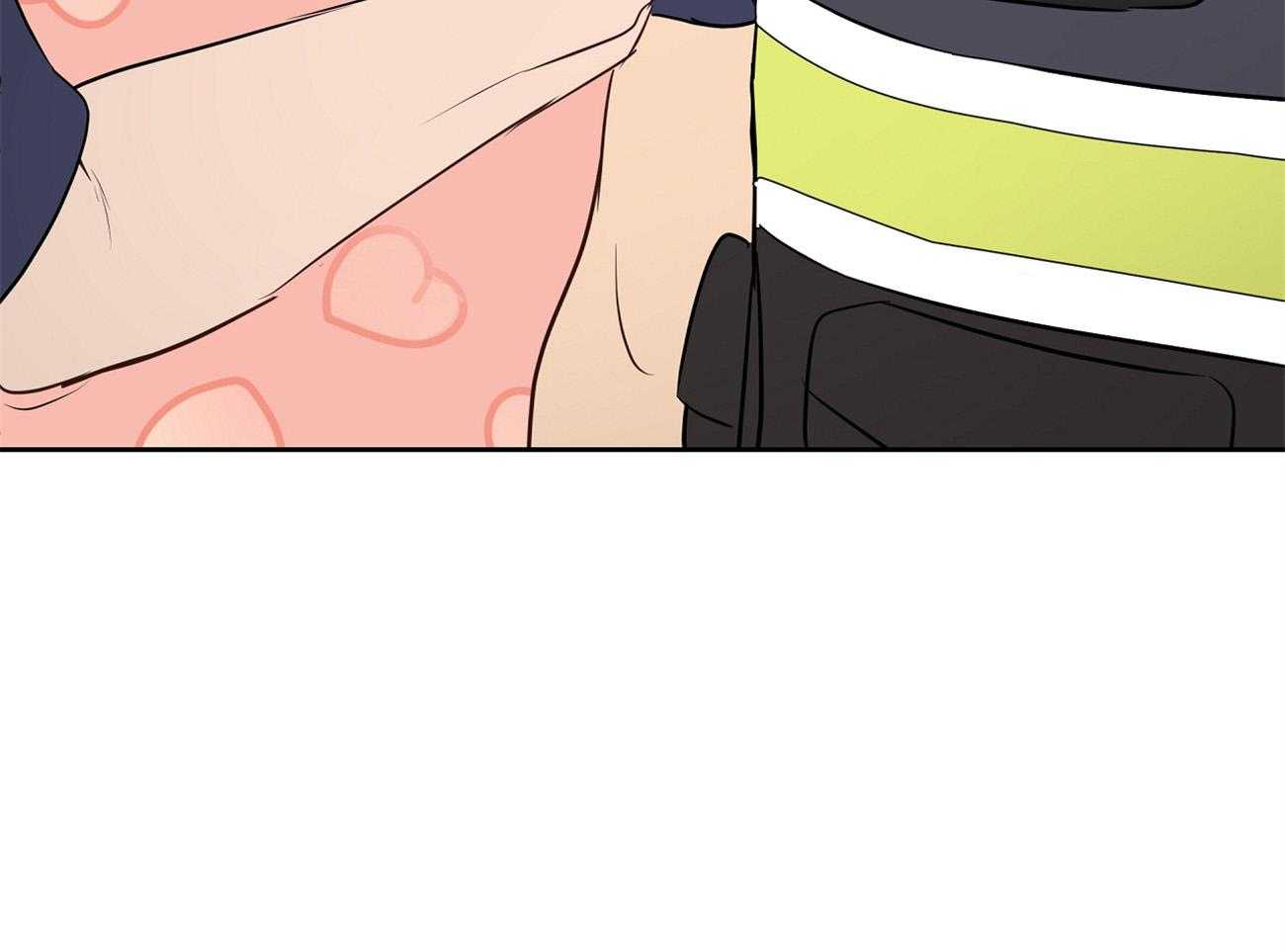 梦境很奇怪！ 第58话 第25页