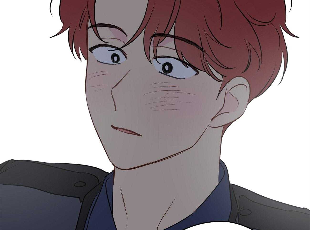 梦境很奇怪！ 第58话 第27页