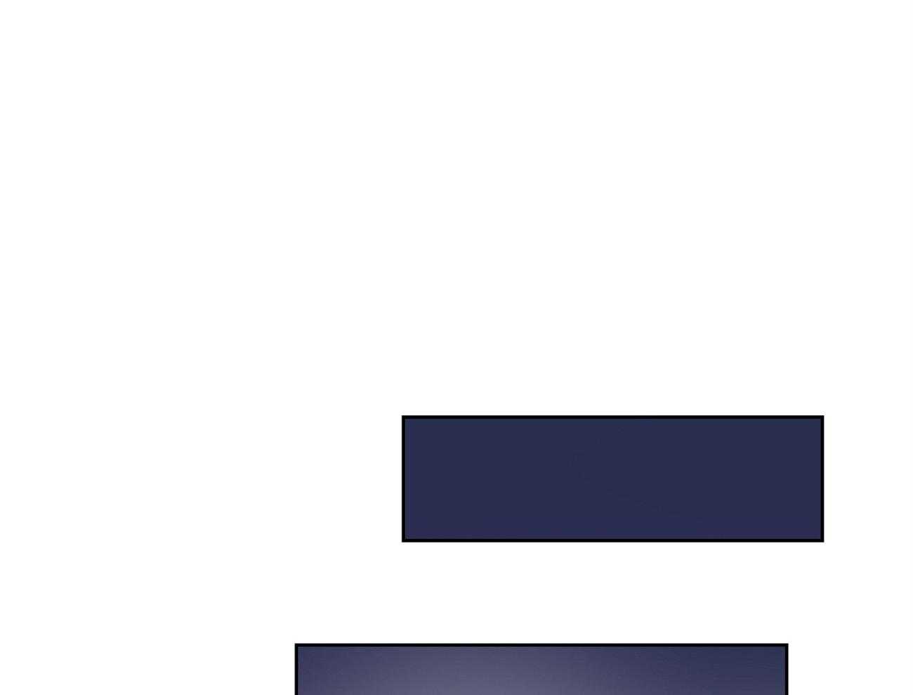 梦境很奇怪！ 第58话 第42页