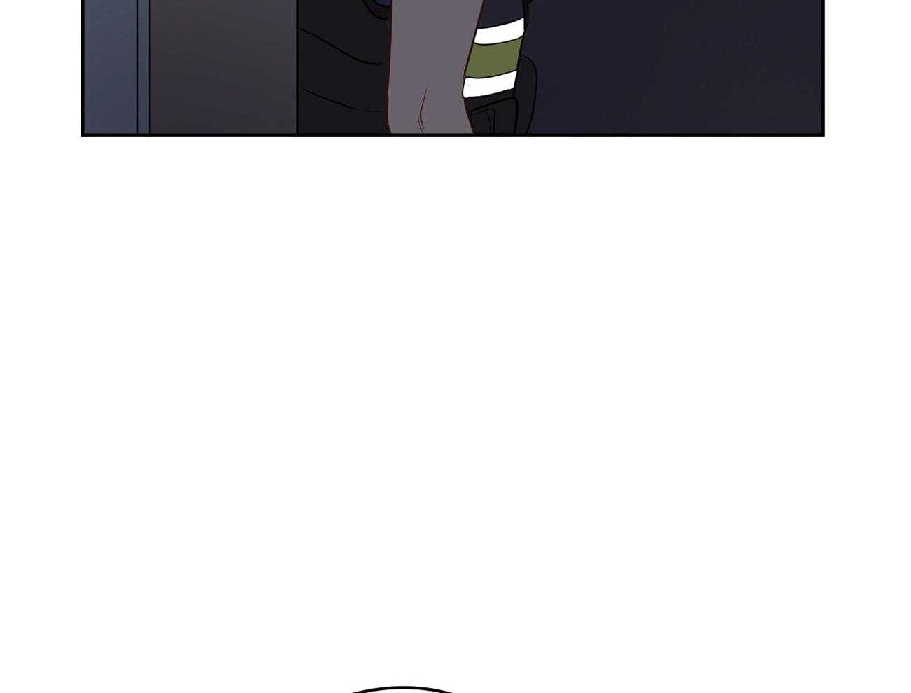 梦境很奇怪！ 第58话 第47页