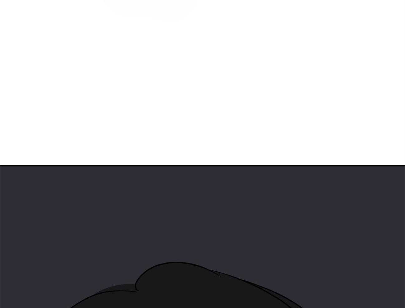 梦境很奇怪！ 第58话 第52页