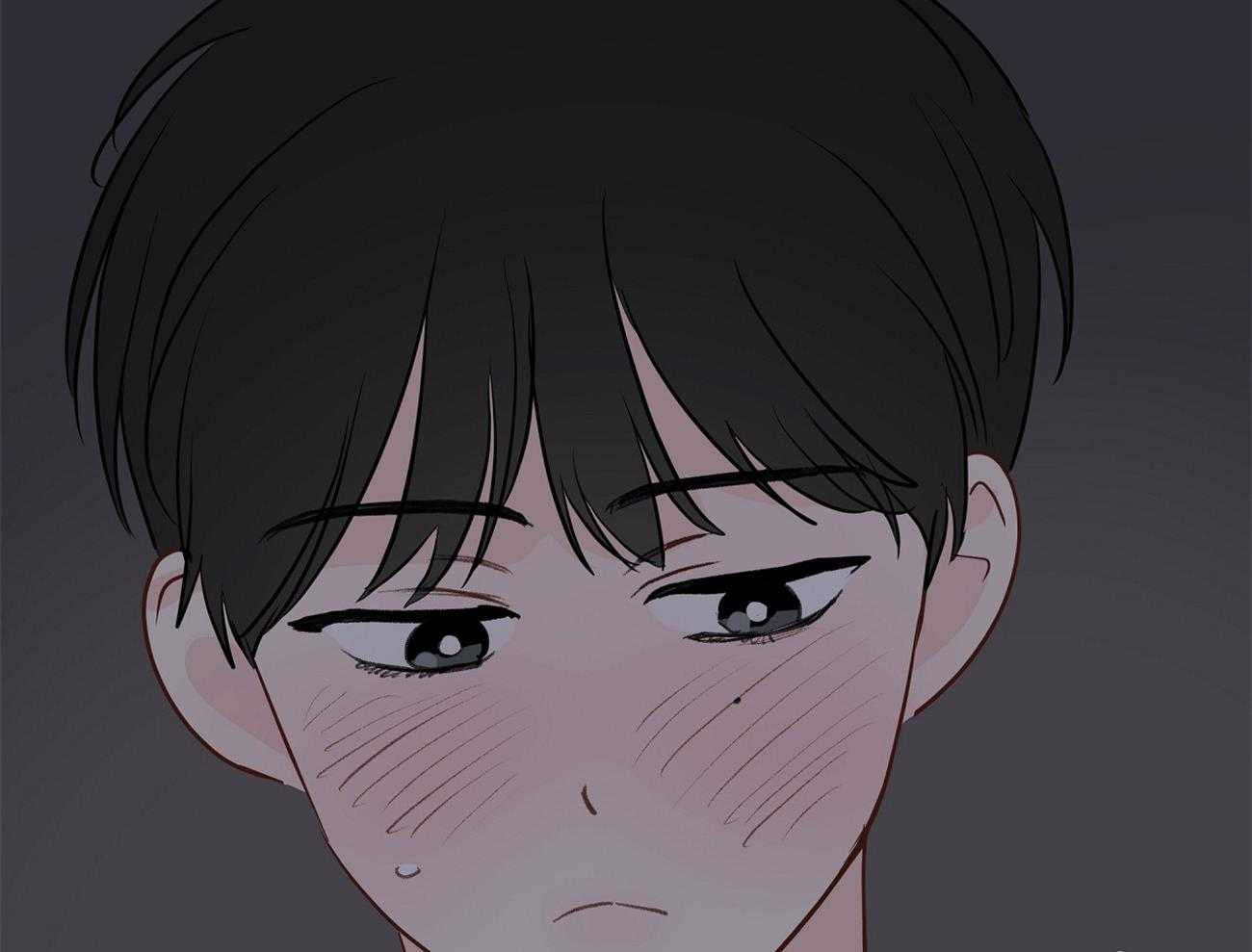 梦境很奇怪！ 第58话 第53页