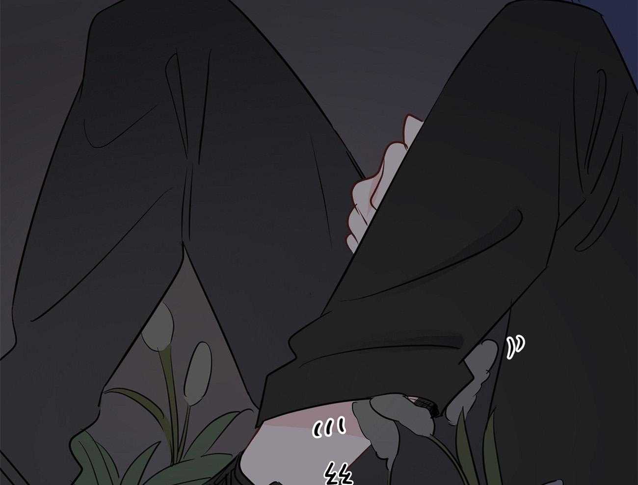 梦境很奇怪！ 第58话 第56页