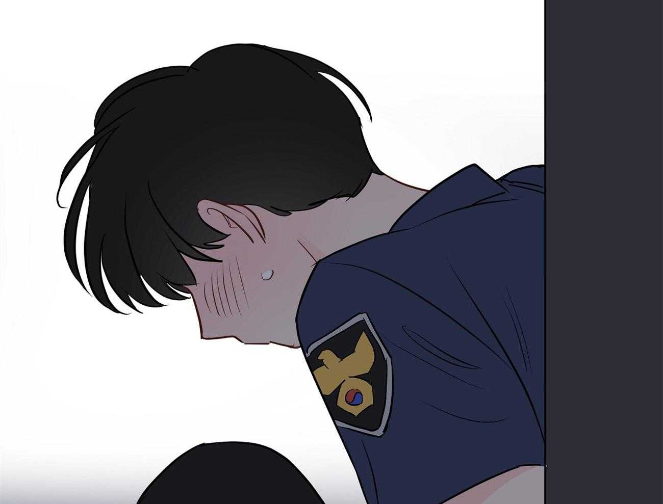 梦境很奇怪！ 第58话 第60页