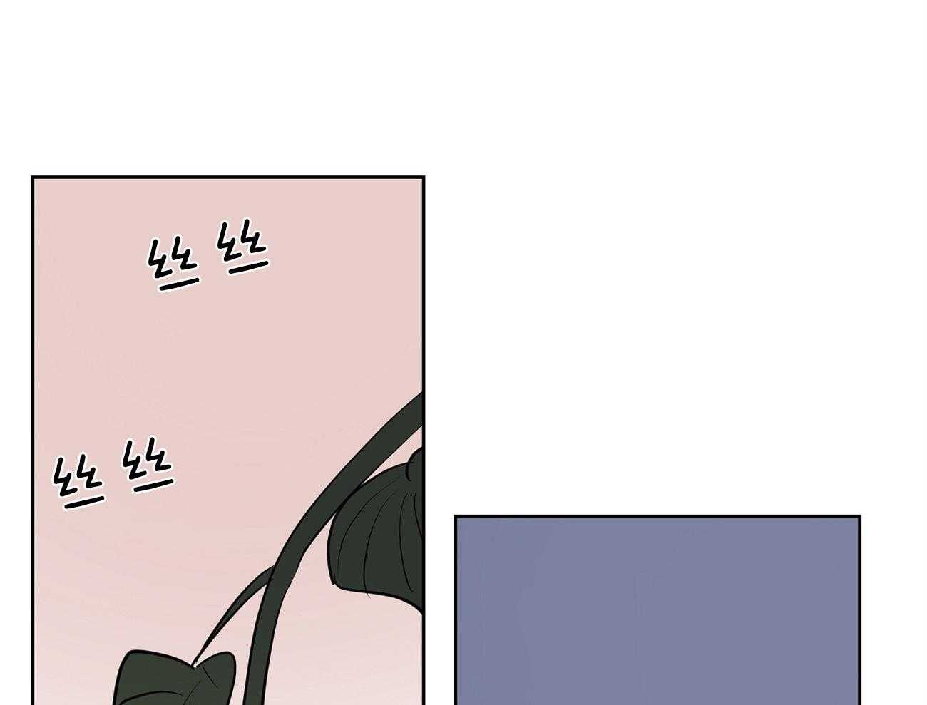 梦境很奇怪！ 第58话 第63页