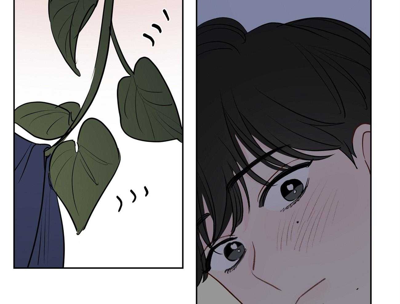 梦境很奇怪！ 第58话 第64页