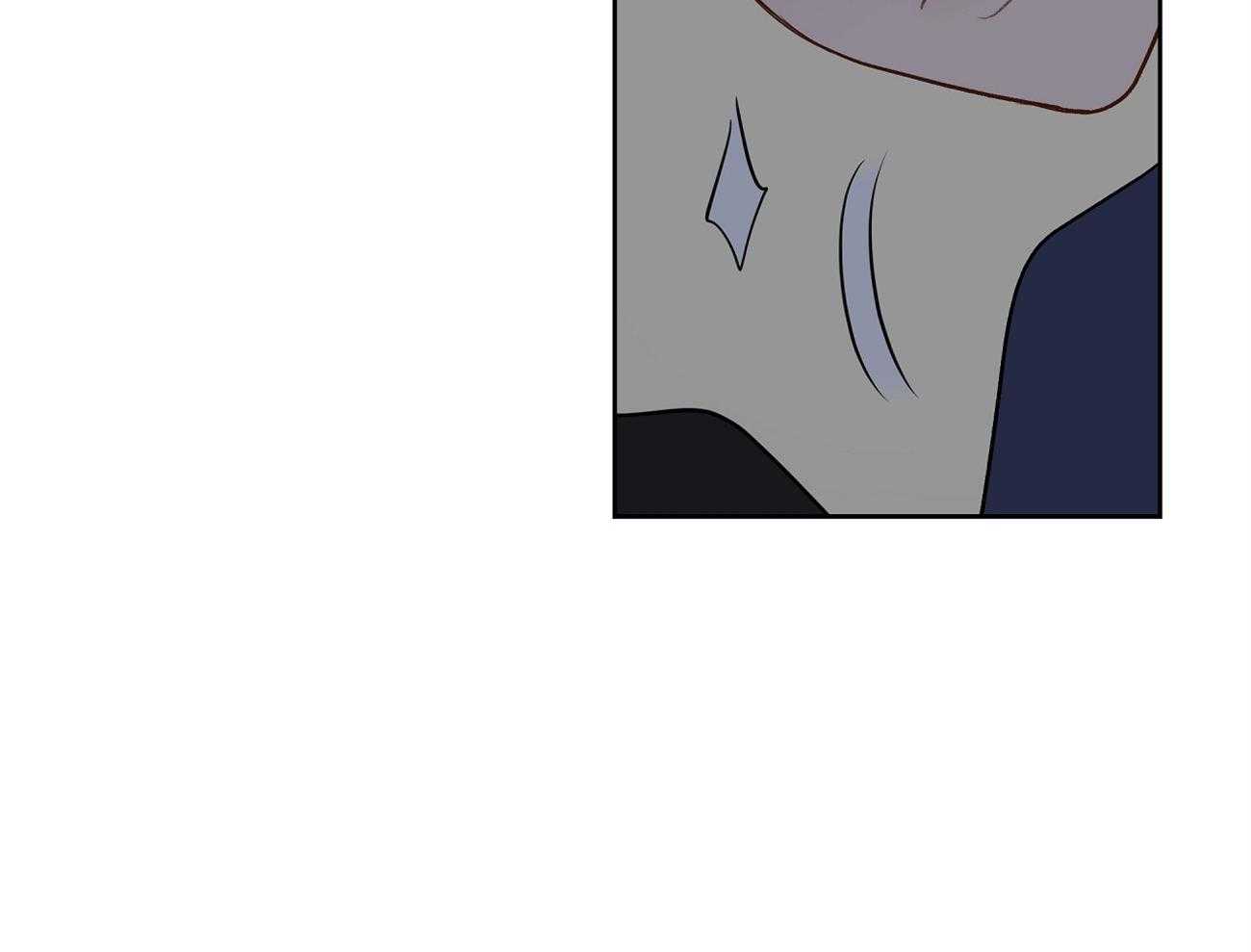 梦境很奇怪！ 第58话 第65页