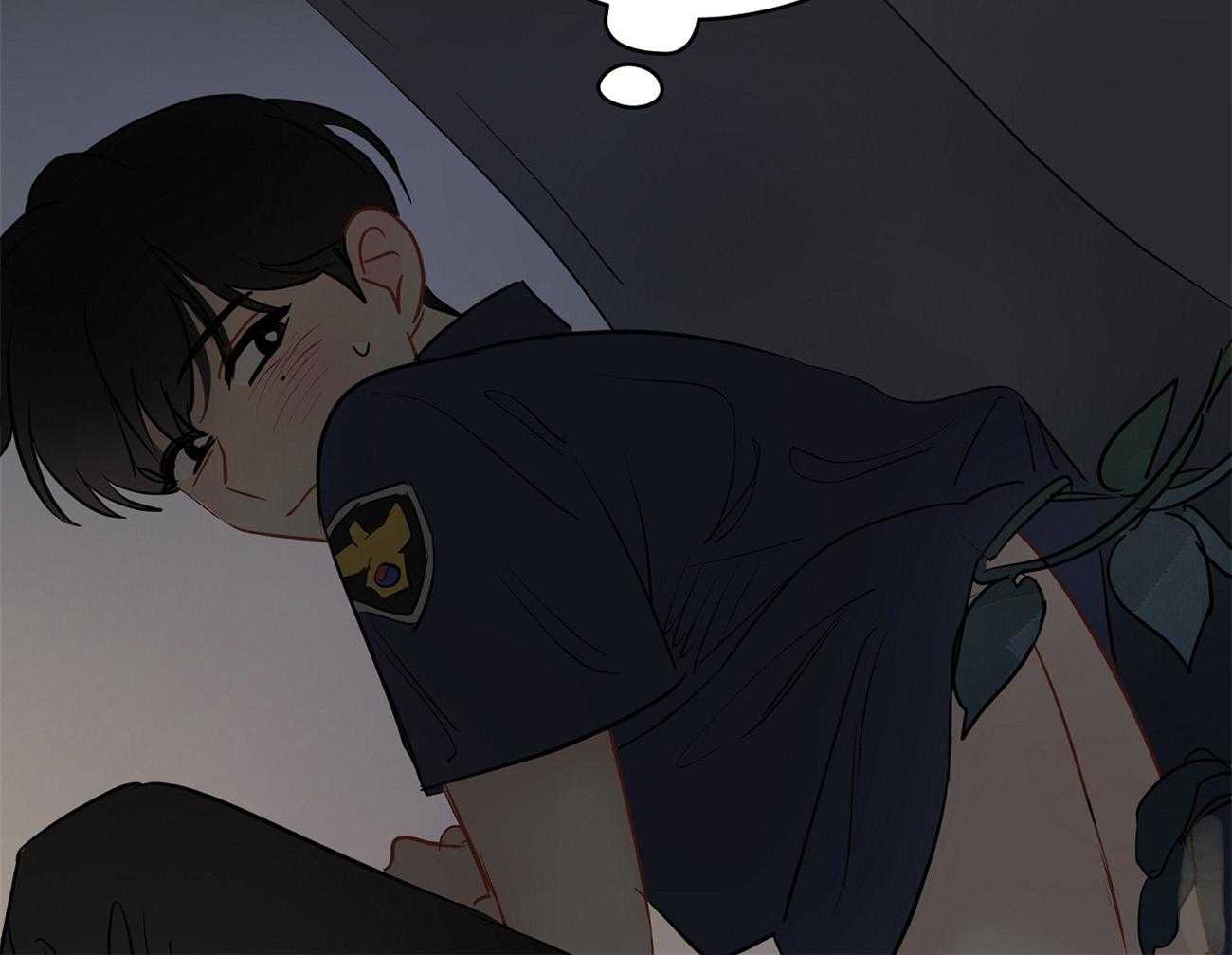 梦境很奇怪！ 第58话 第67页