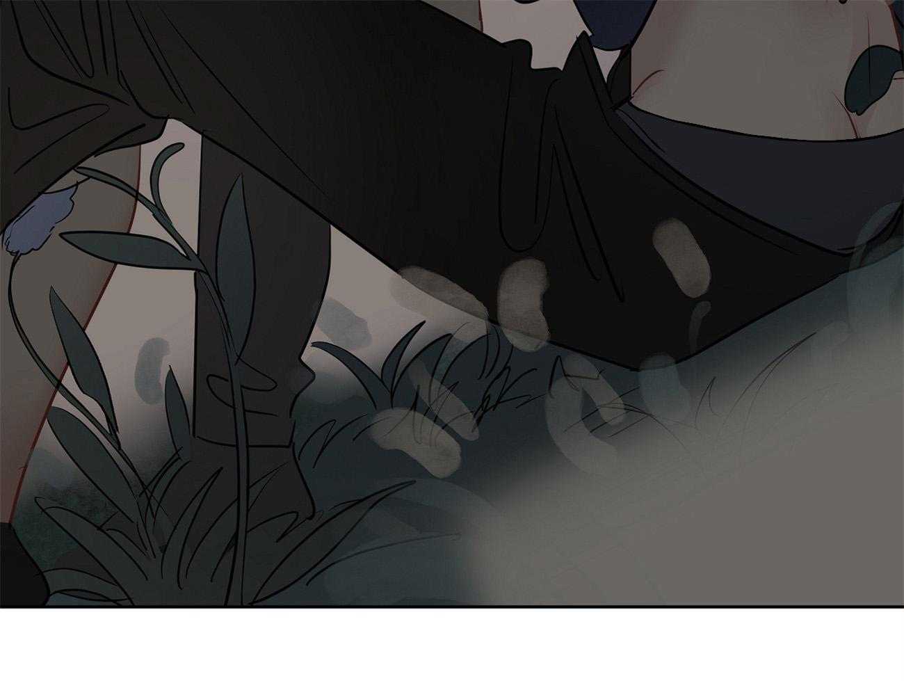 梦境很奇怪！ 第58话 第68页