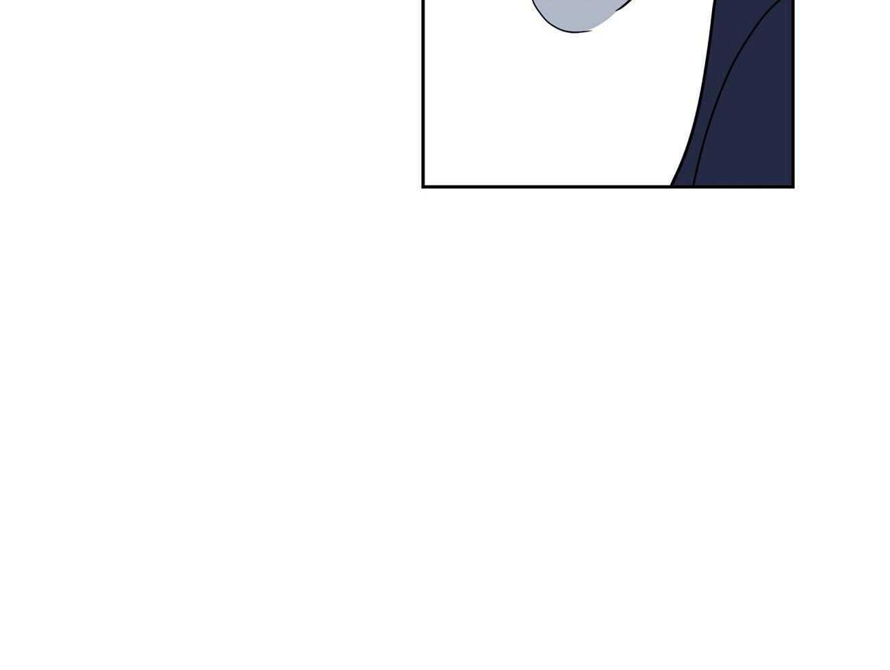 梦境很奇怪！ 第58话 第78页