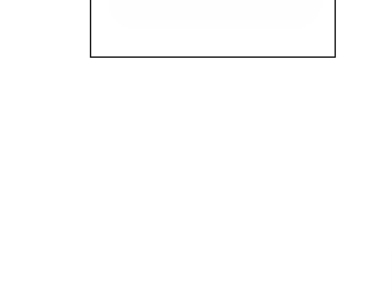 梦境很奇怪！ 第58话 第80页