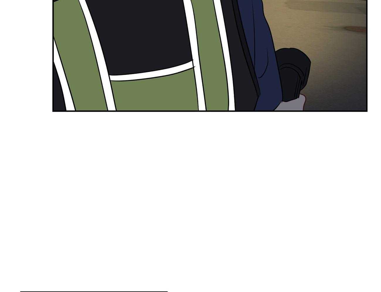 梦境很奇怪！ 第59话 第3页