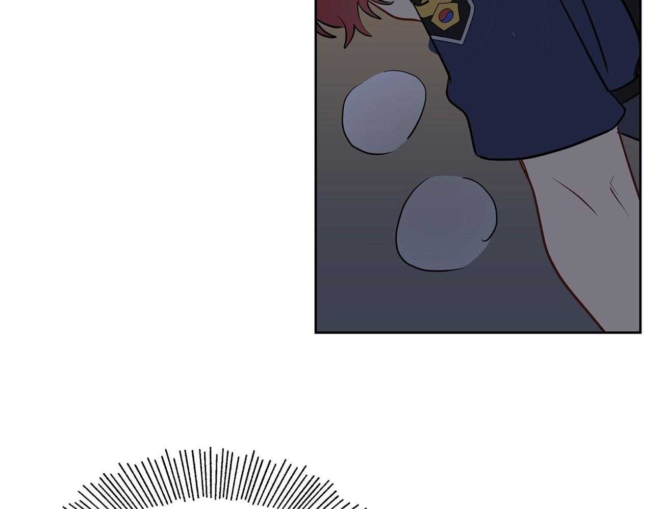 梦境很奇怪！ 第59话 第6页