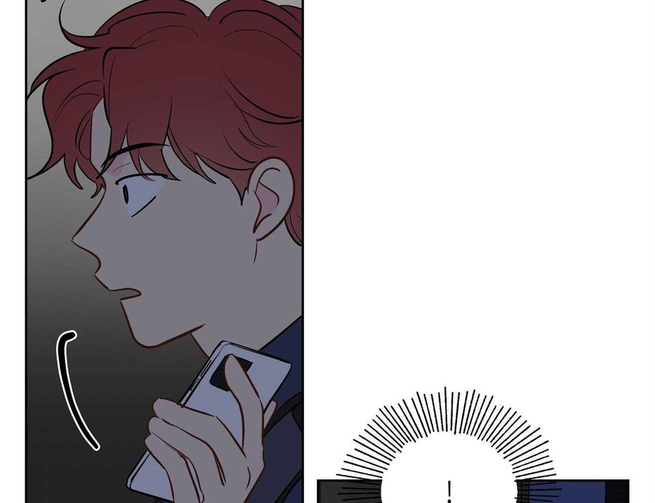 梦境很奇怪！ 第59话 第12页