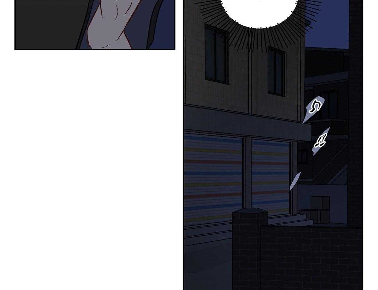 梦境很奇怪！ 第59话 第13页