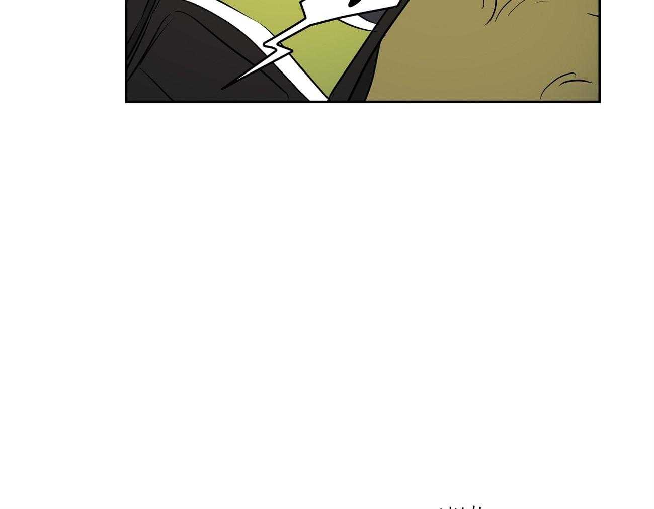 梦境很奇怪！ 第59话 第19页