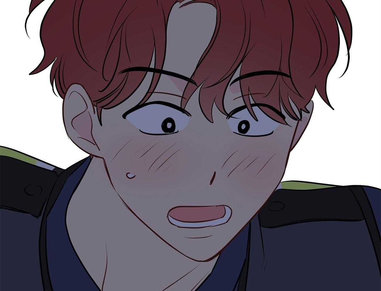 梦境很奇怪！ 第59话 第25页