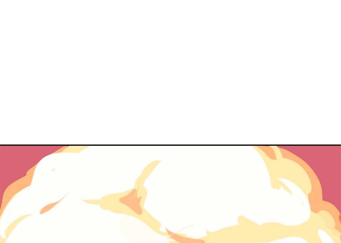 梦境很奇怪！ 第59话 第35页