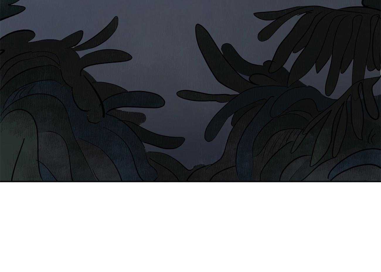 梦境很奇怪！ 第59话 第38页