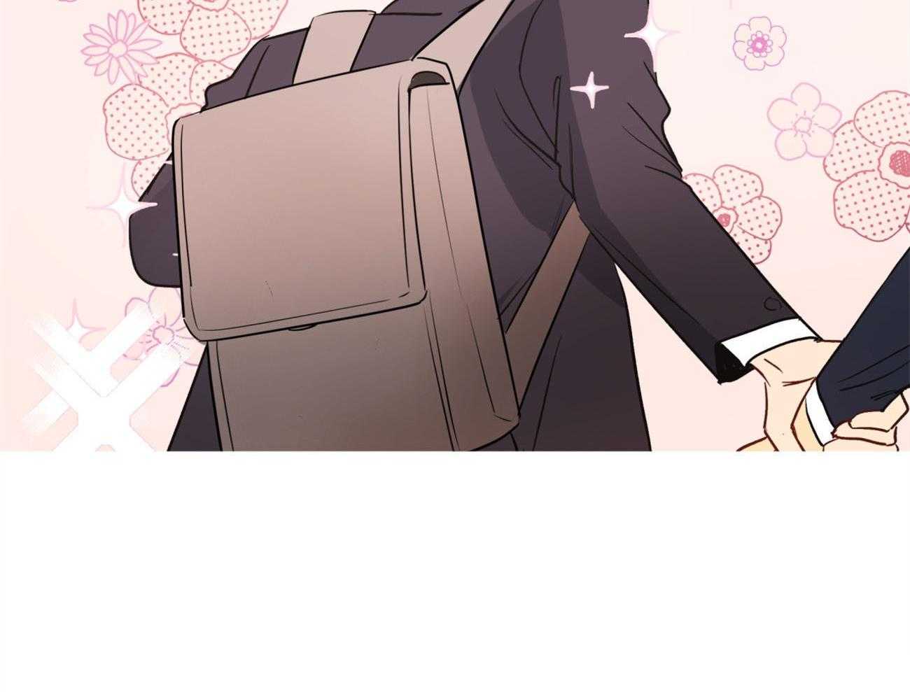 梦境很奇怪！ 第6话 第41页