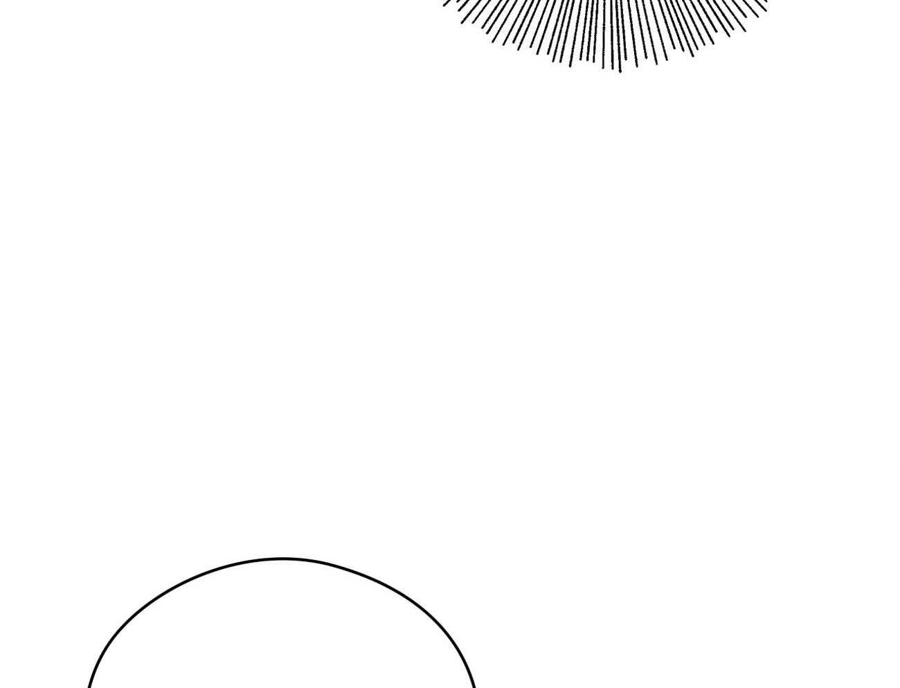 梦境很奇怪！ 第60话 第13页