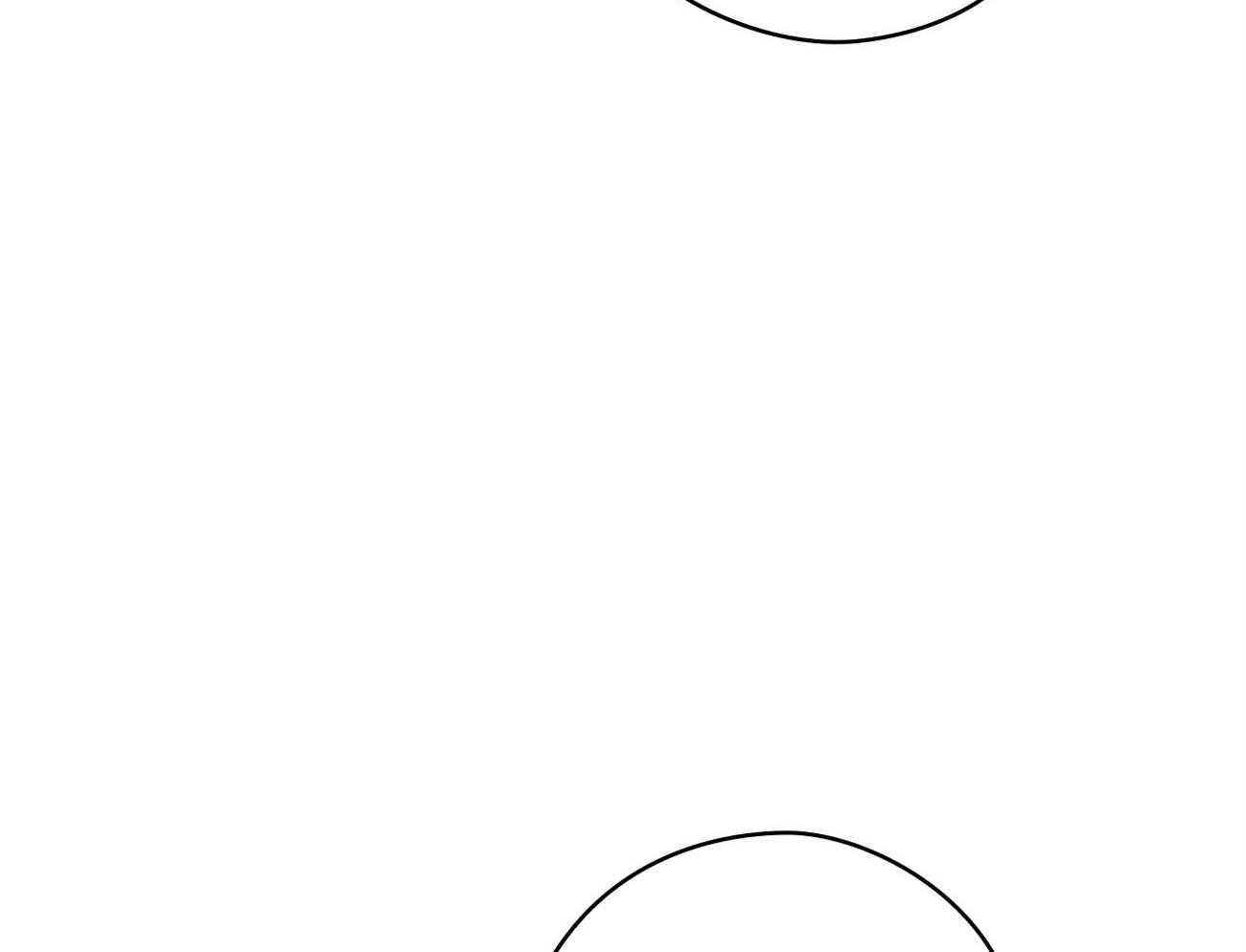 梦境很奇怪！ 第60话 第16页