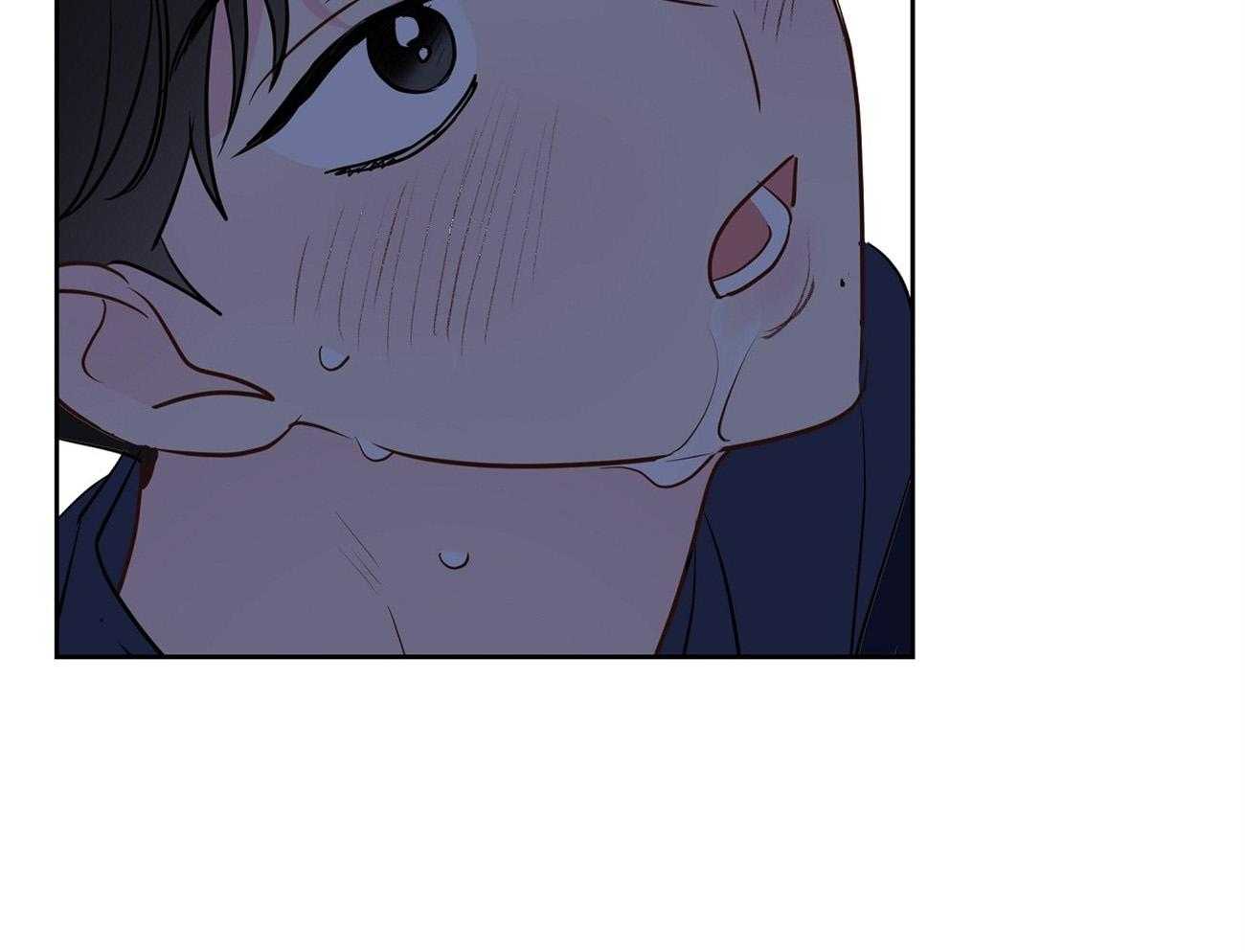 梦境很奇怪！ 第60话 第18页