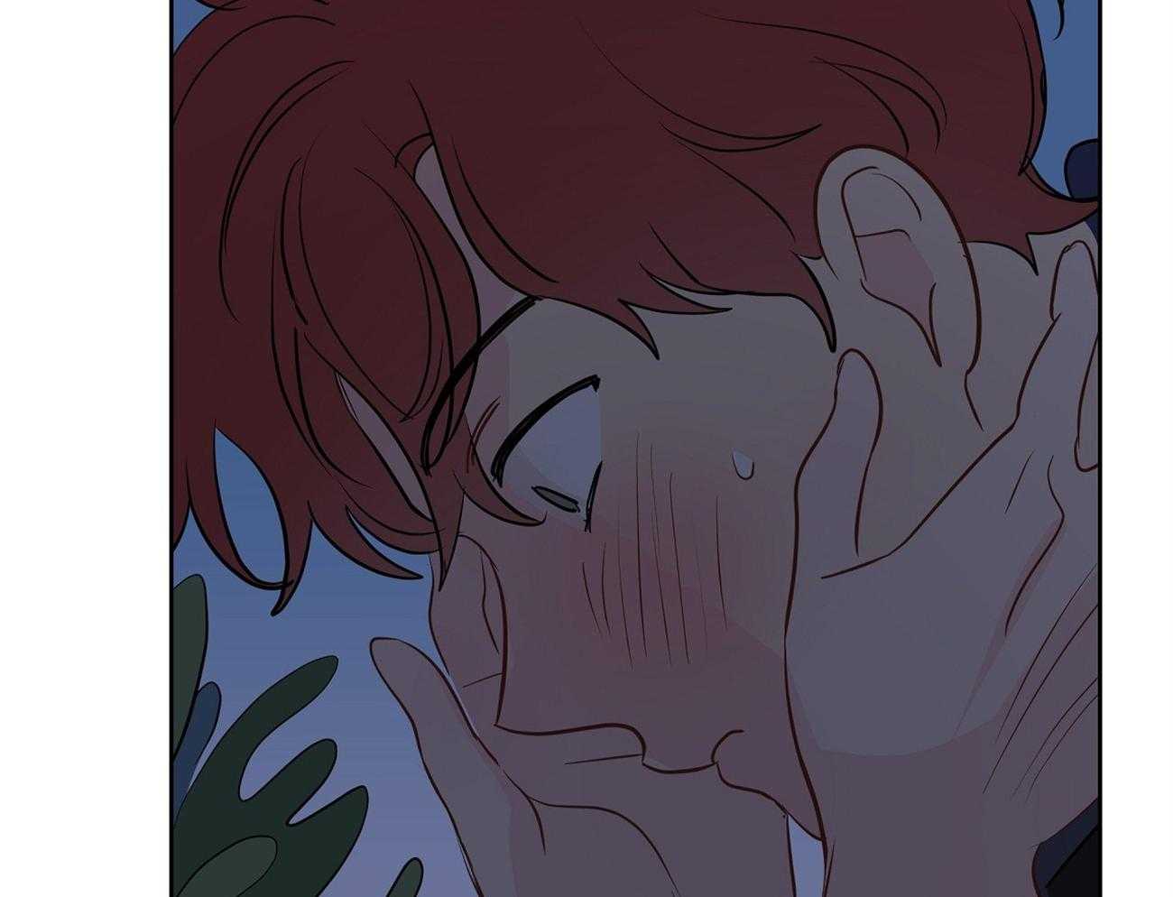 梦境很奇怪！ 第60话 第20页