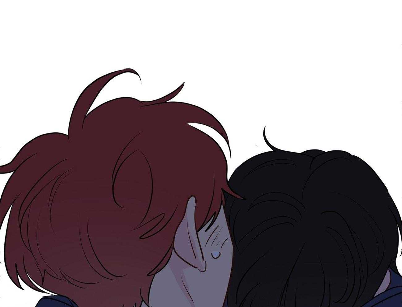 梦境很奇怪！ 第60话 第23页