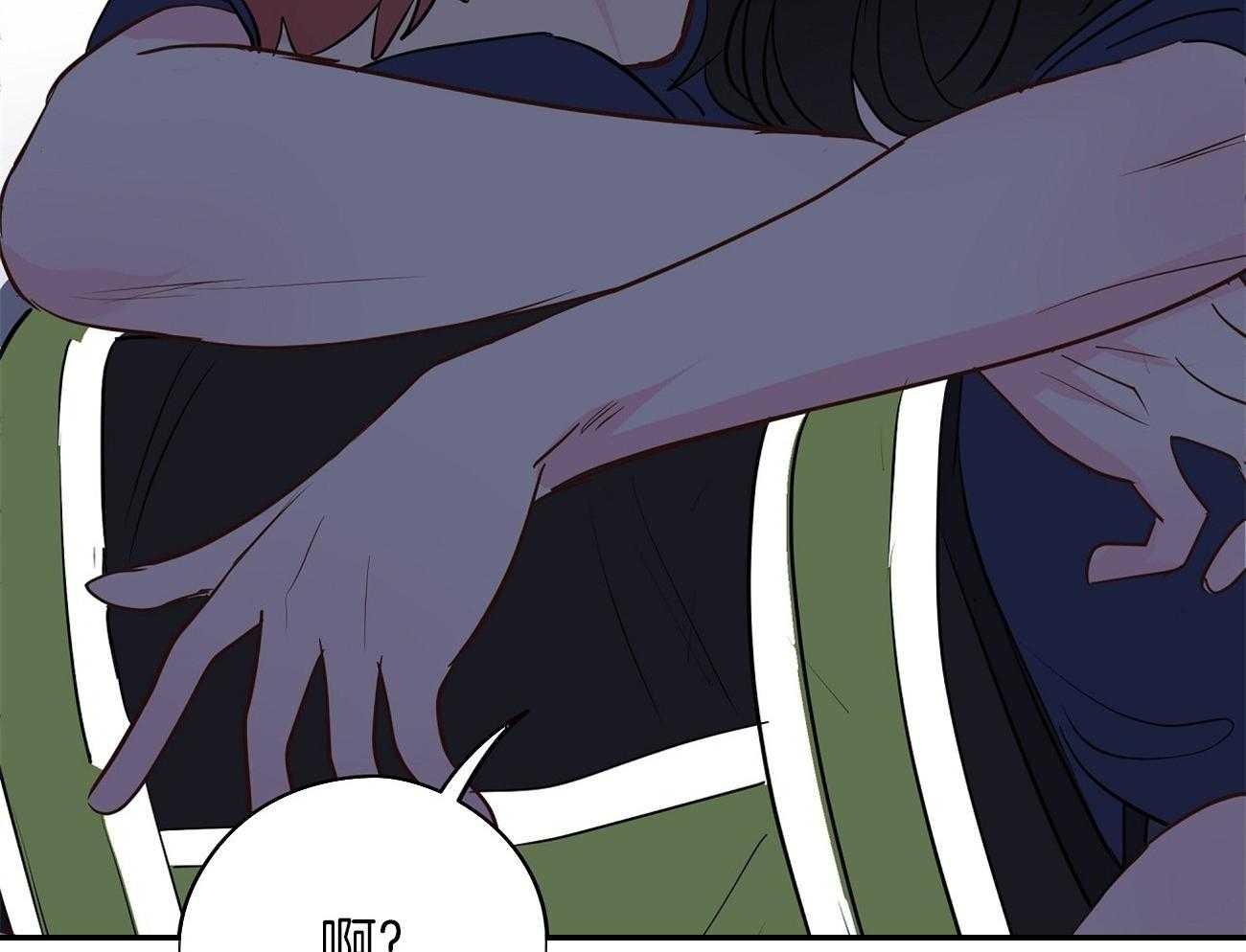 梦境很奇怪！ 第60话 第24页