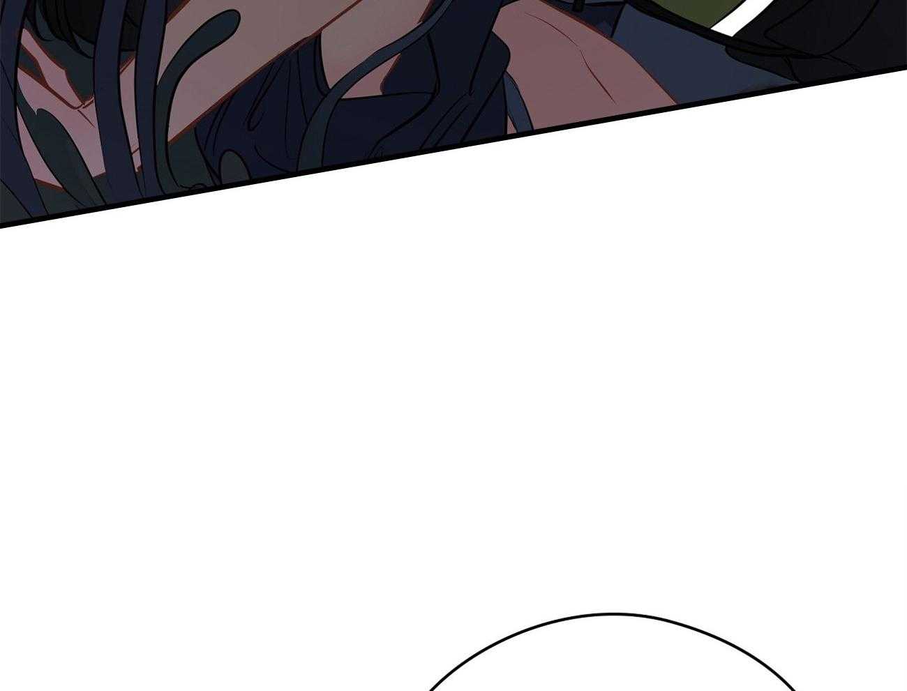 梦境很奇怪！ 第60话 第31页