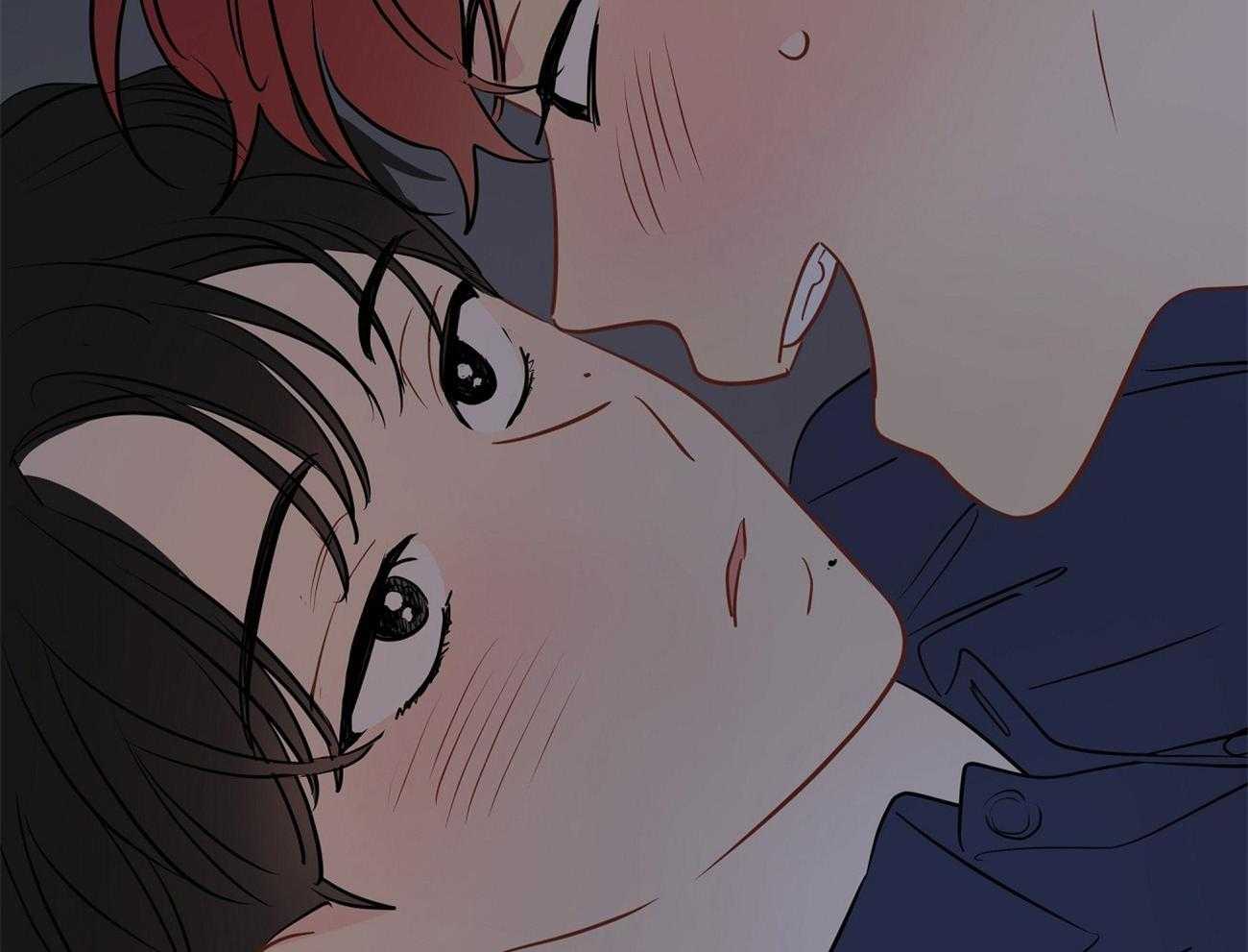 梦境很奇怪！ 第60话 第33页