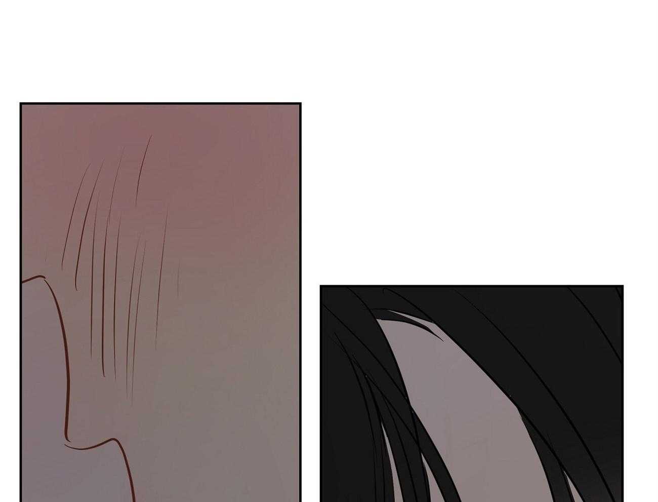 梦境很奇怪！ 第60话 第39页