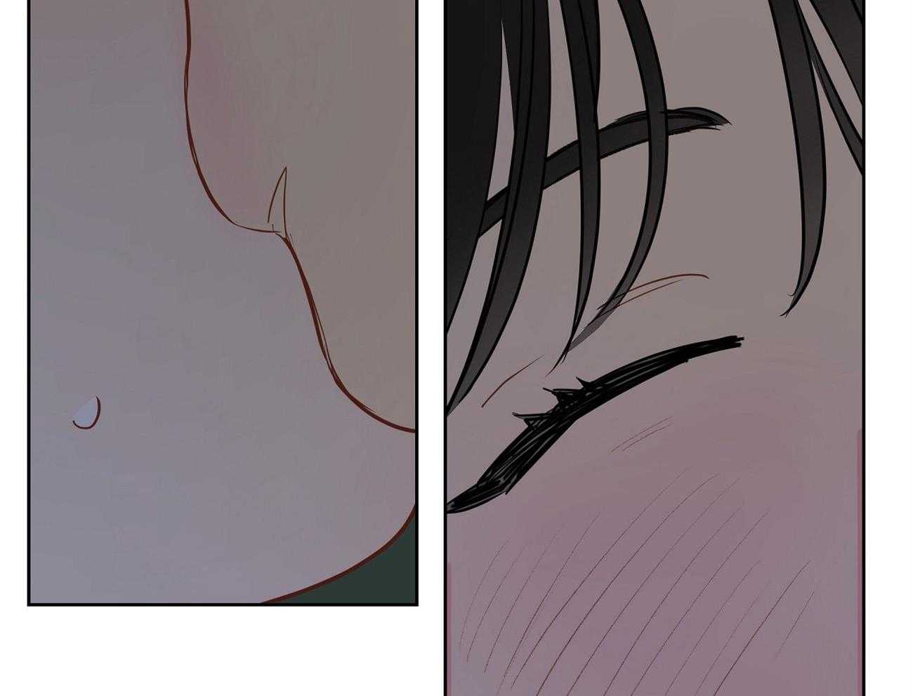 梦境很奇怪！ 第60话 第40页