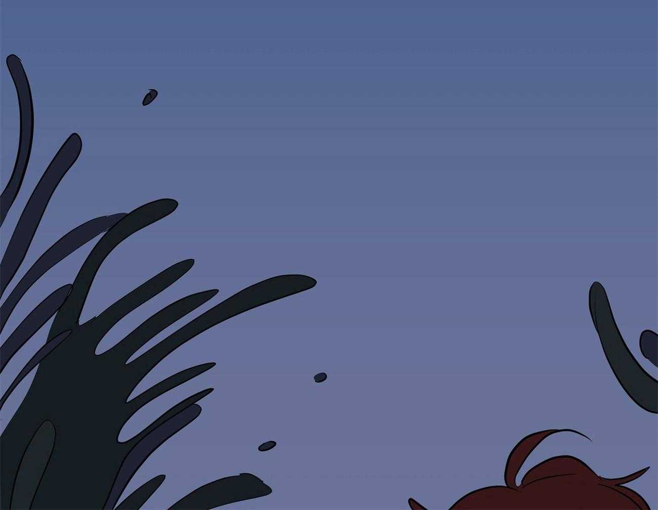 梦境很奇怪！ 第60话 第44页