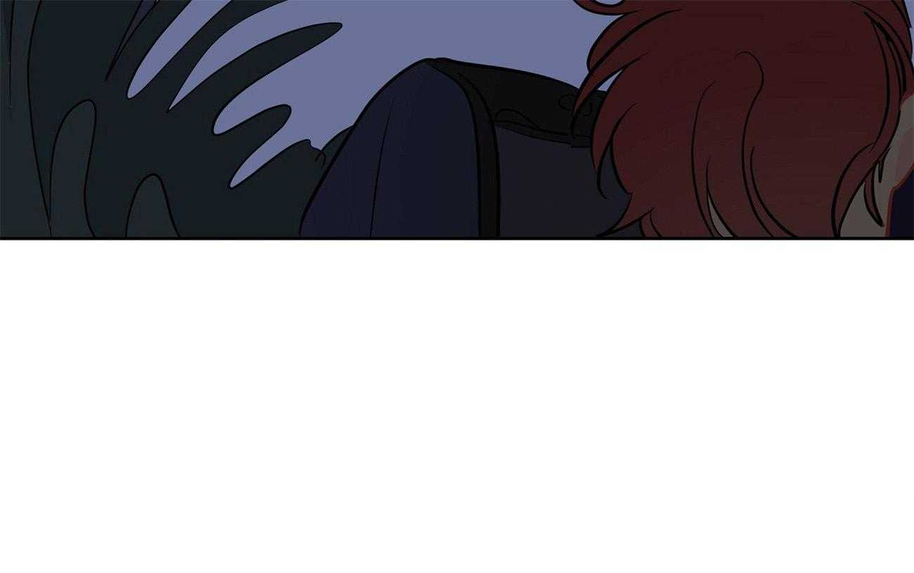 梦境很奇怪！ 第60话 第45页