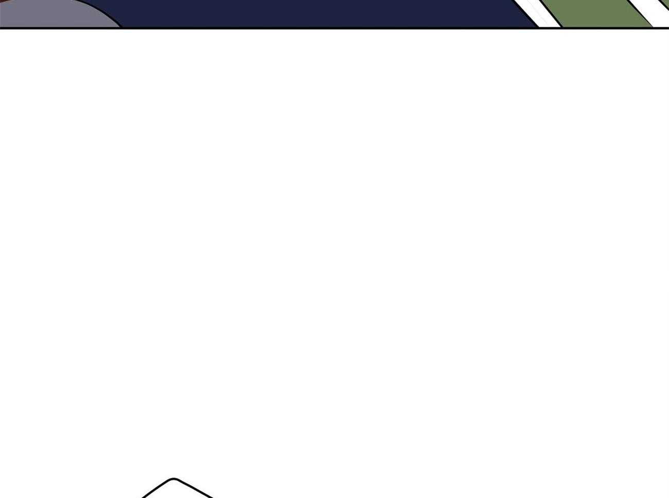 梦境很奇怪！ 第61话 第4页