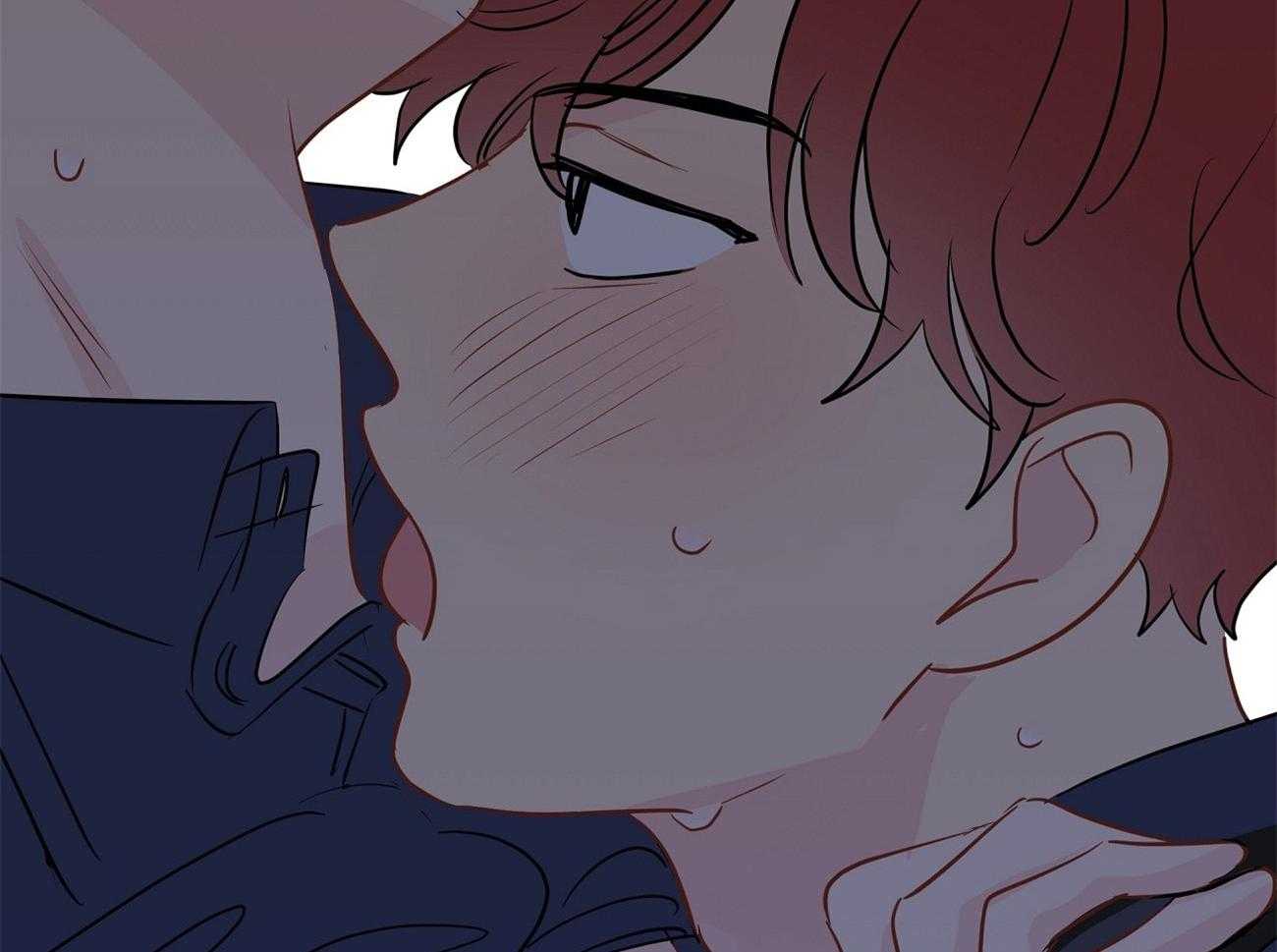 梦境很奇怪！ 第61话 第6页