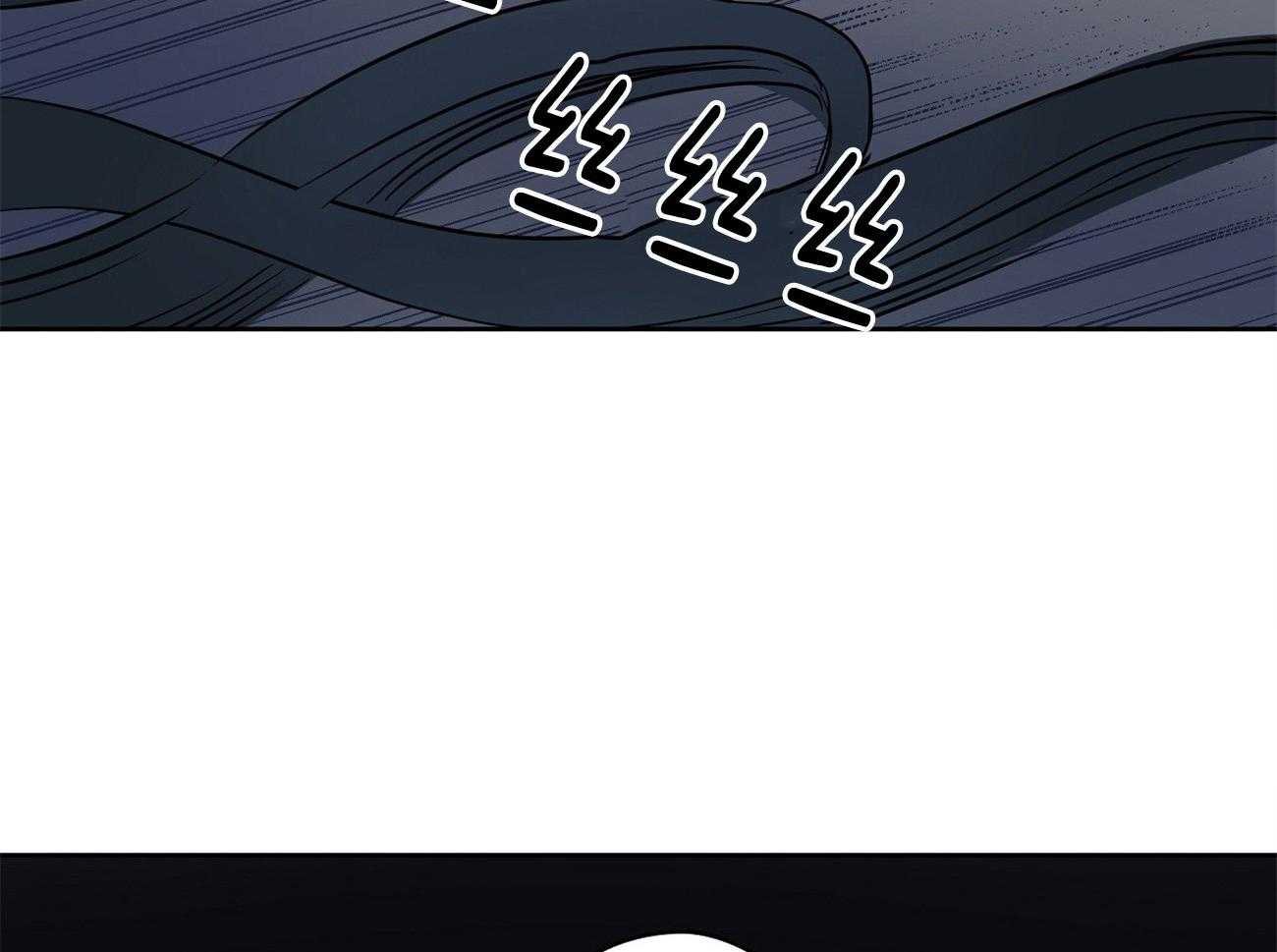 梦境很奇怪！ 第61话 第14页