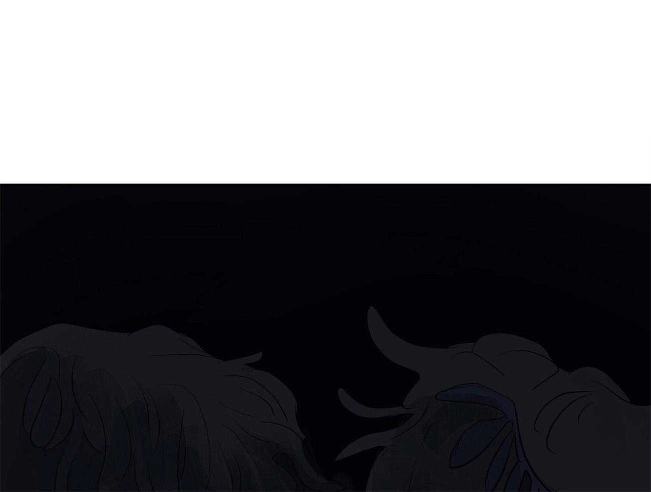 梦境很奇怪！ 第61话 第16页