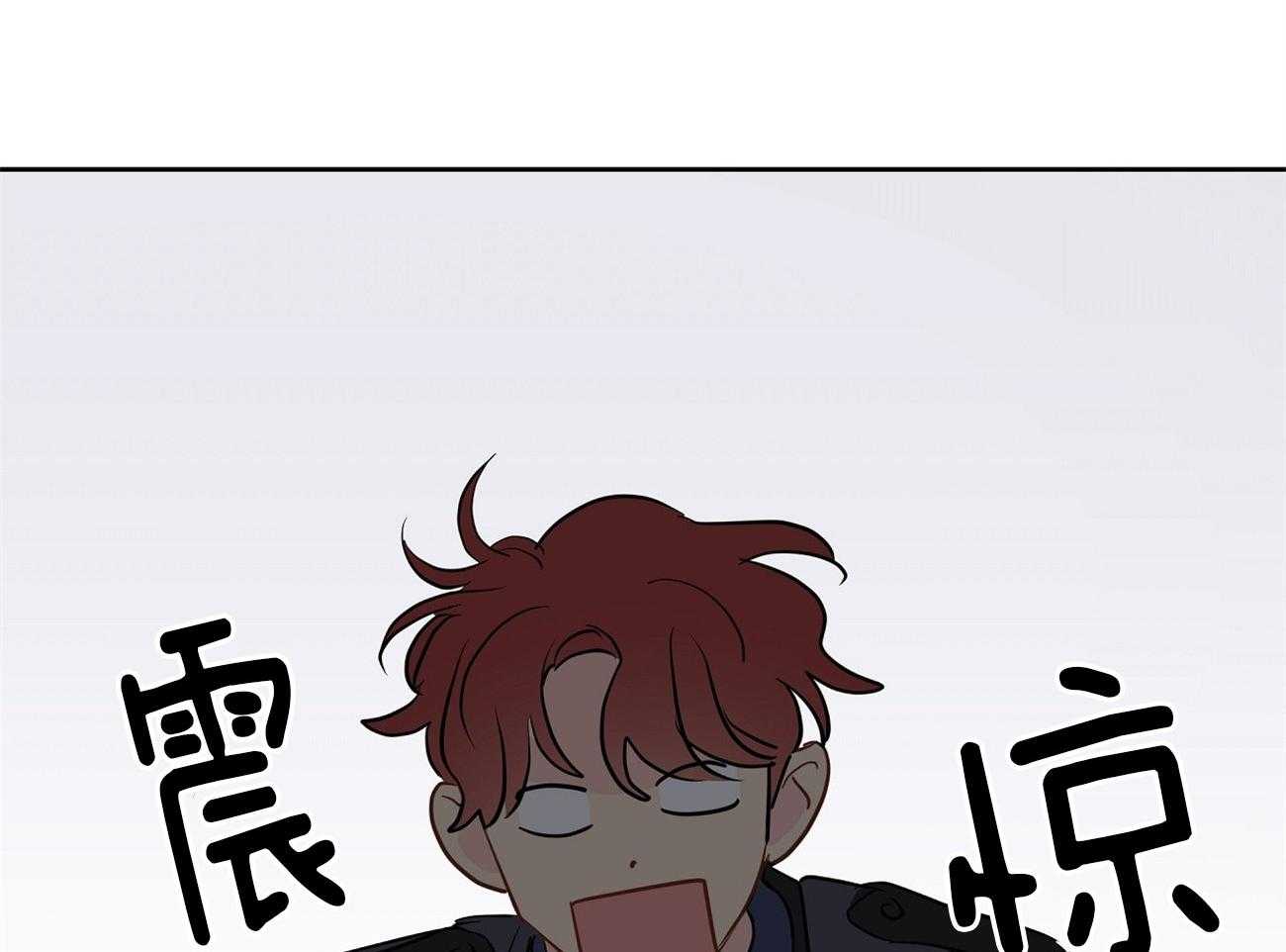 梦境很奇怪！ 第61话 第20页