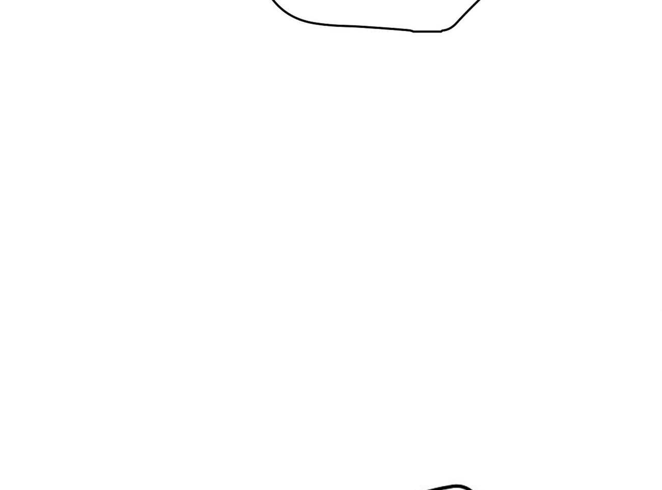 梦境很奇怪！ 第61话 第25页