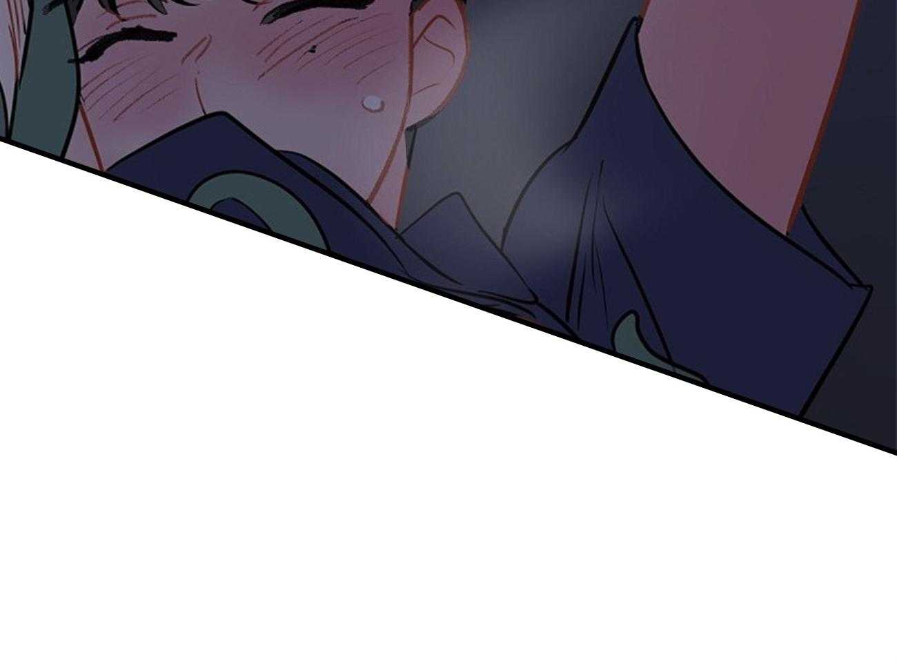 梦境很奇怪！ 第61话 第27页