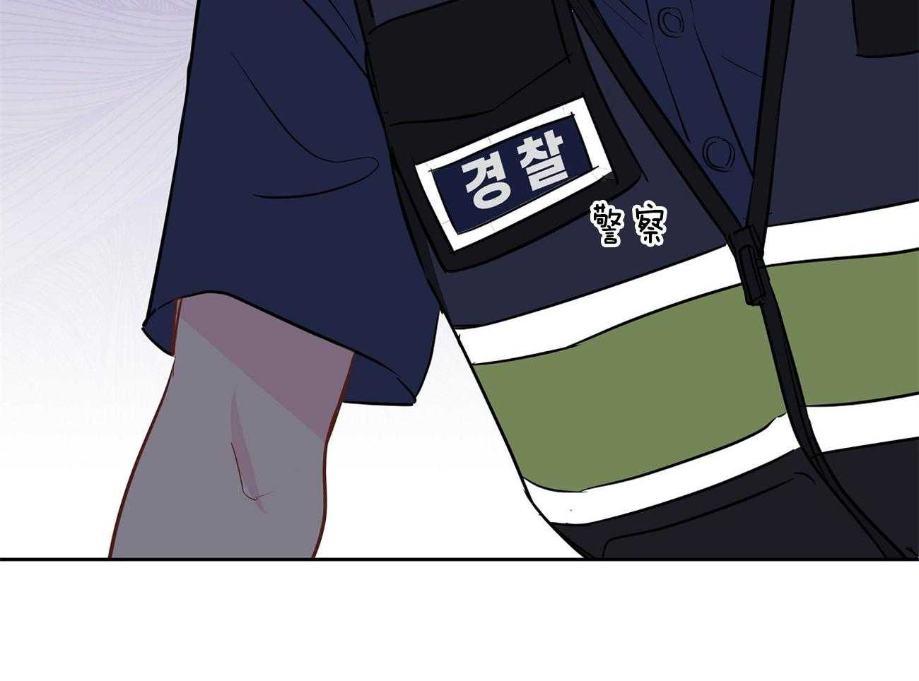 梦境很奇怪！ 第61话 第34页