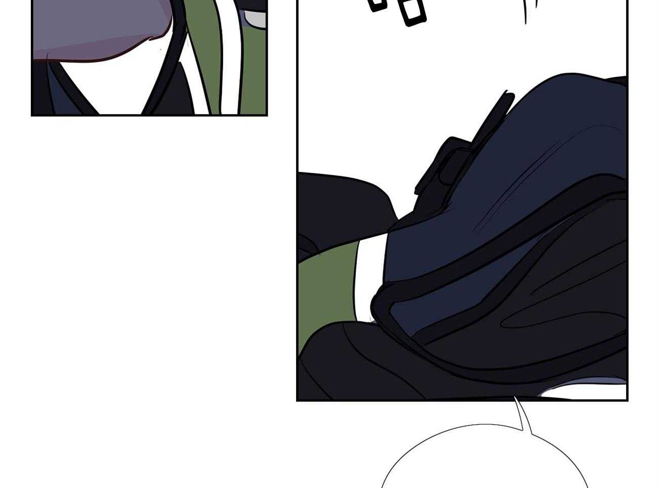 梦境很奇怪！ 第61话 第46页