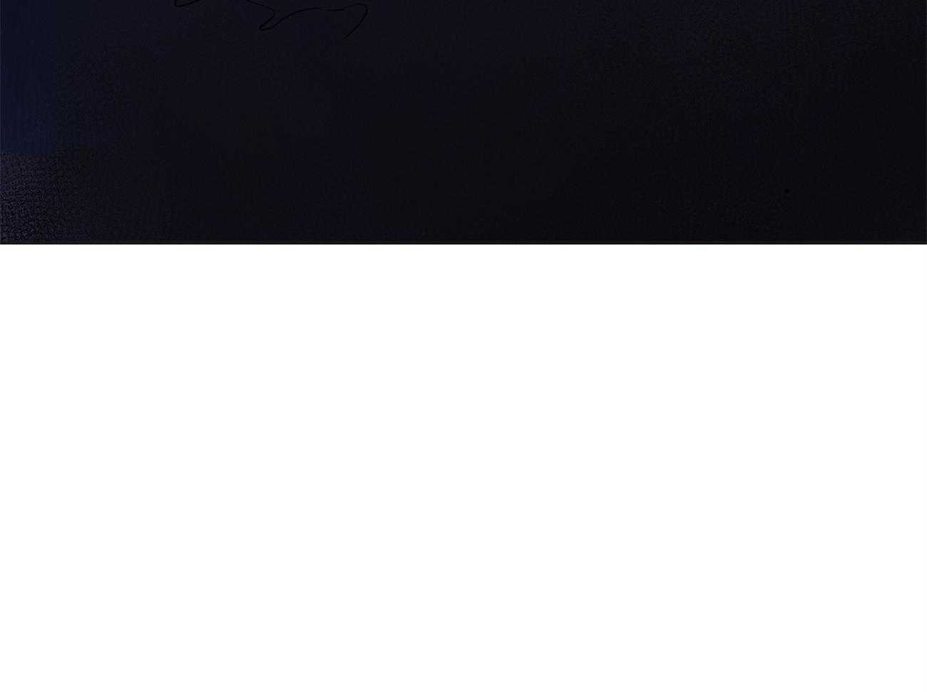 梦境很奇怪！ 第62话 第6页