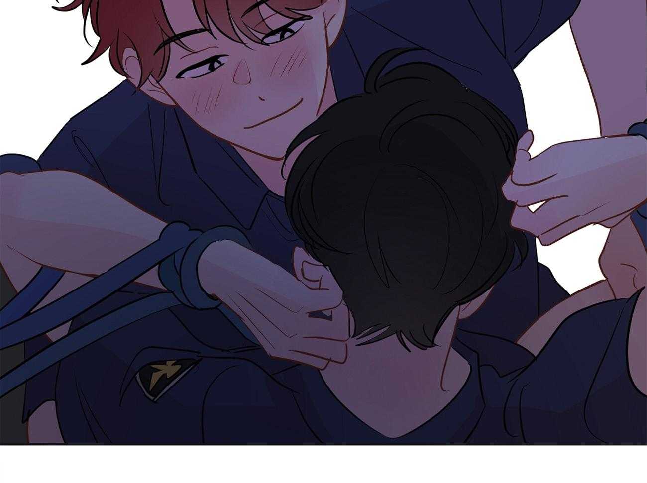 梦境很奇怪！ 第62话 第14页