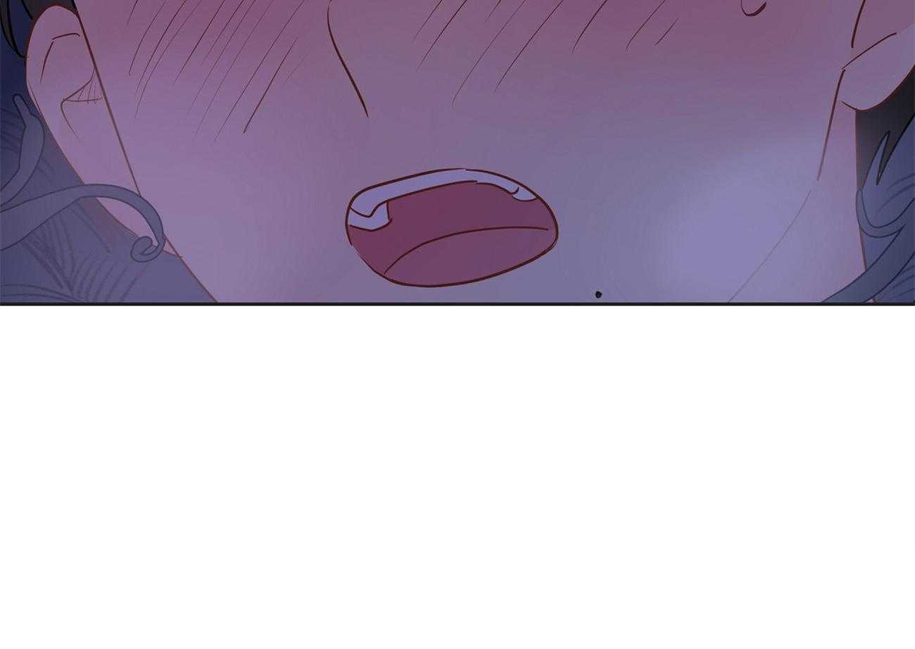 梦境很奇怪！ 第62话 第19页